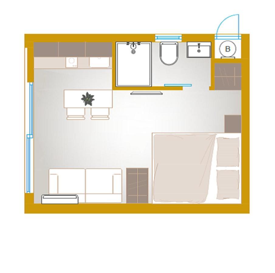 Camping Mobile Homes At 2*
